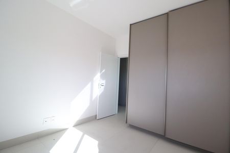 Apartamento para alugar com 145m², 3 quartos e 2 vagasQuarto 1 - Suíte