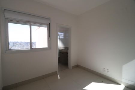 Apartamento para alugar com 145m², 3 quartos e 2 vagasQuarto 1 - Suíte
