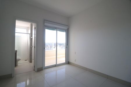 Apartamento para alugar com 145m², 3 quartos e 2 vagasQuarto 2 - Suíte
