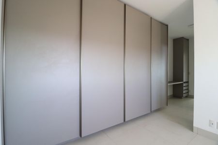 Apartamento para alugar com 145m², 3 quartos e 2 vagasQuarto 3 - Suíte