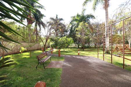 Apartamento para alugar com 145m², 3 quartos e 2 vagasÁrea comum