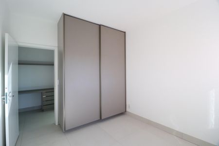 Apartamento para alugar com 145m², 3 quartos e 2 vagasQuarto 1 - Suíte