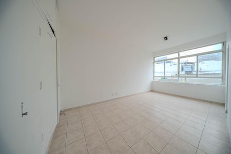 Studio para alugar com 28m², 1 quarto e sem vagaKitnet