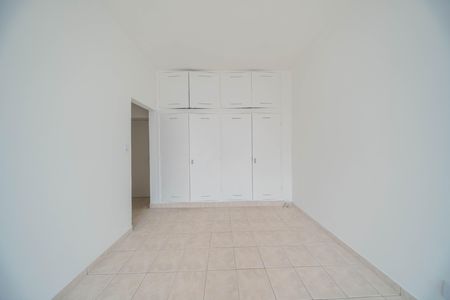 Studio para alugar com 28m², 1 quarto e sem vagaKitnet