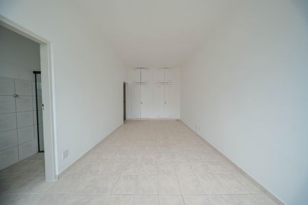 Studio para alugar com 28m², 1 quarto e sem vagaKitnet