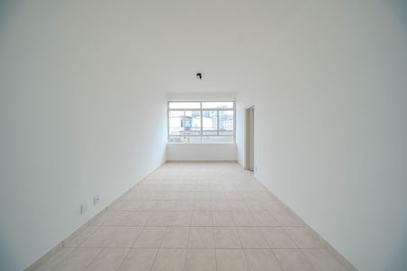 Studio para alugar com 28m², 1 quarto e sem vagaKitnet
