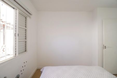 Quarto 2 de casa à venda com 3 quartos, 269m² em Mandaqui, São Paulo