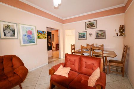 Casa para alugar com 3 quartos, 155m² em Vila Industrial (campinas), Campinas
