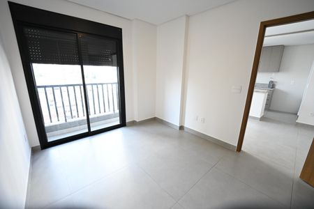 Apartamento para alugar com 1 quarto, 47m² em Setor Bueno, Goiânia