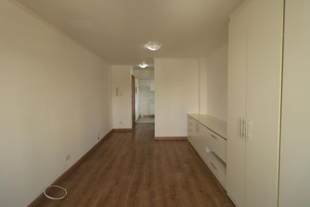 Quarto de kitnet/studio à venda com 1 quarto, 36m² em Ipiranga, São Paulo