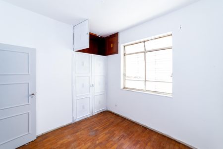 Quarto 2 de apartamento para alugar com 4 quartos, 157m² em Sion, Belo Horizonte