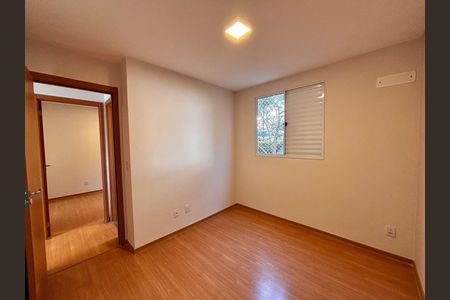 Apartamento à venda com 40m², 2 quartos e 1 vaga Apartamento à venda com 40m², 2 quartos e 1 vagaQuarto 2