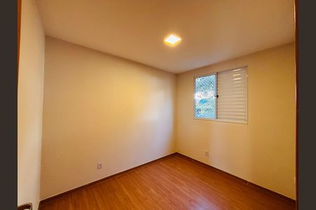 Apartamento à venda com 40m², 2 quartos e 1 vaga Apartamento à venda com 40m², 2 quartos e 1 vagaQuarto 1