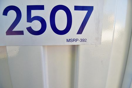 Placa de casa à venda com 3 quartos, 360m² em Jardim Santa Genebra, Campinas