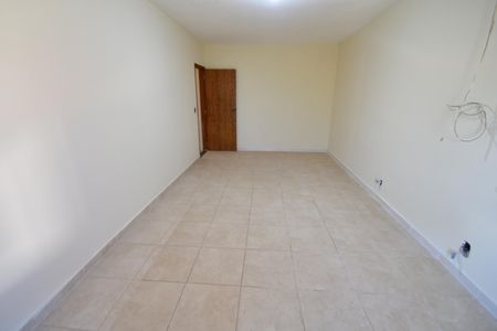 Casa à venda com 360m², 3 quartos e 3 vagasQuarto 1