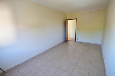 Casa à venda com 360m², 3 quartos e 3 vagasQuarto 2