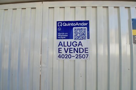Casa à venda com 360m², 3 quartos e 3 vagasPlaca