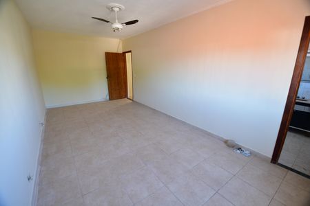 Quarto 3 - Suíte de casa à venda com 3 quartos, 360m² em Jardim Santa Genebra, Campinas
