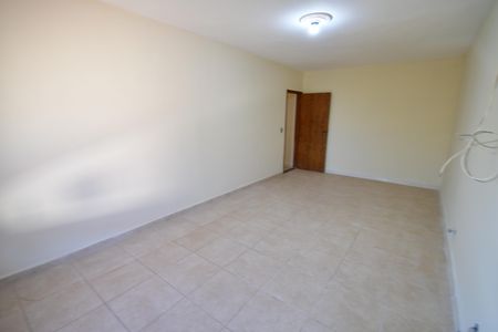 Casa à venda com 360m², 3 quartos e 3 vagasQuarto 1