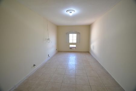 Casa à venda com 360m², 3 quartos e 3 vagasQuarto 1