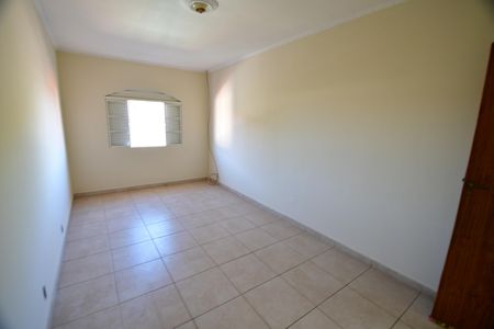 Casa à venda com 360m², 3 quartos e 3 vagasQuarto 2