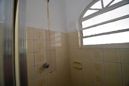 Casa à venda com 360m², 3 quartos e 3 vagasBanheiro social 2