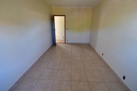 Casa à venda com 360m², 3 quartos e 3 vagasQuarto 2
