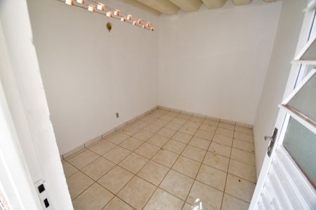 Casa à venda com 360m², 3 quartos e 3 vagasQuarto de Serviço