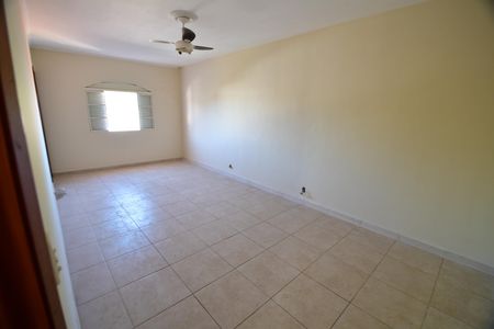 Suíte de casa à venda com 3 quartos, 360m² em Jardim Santa Genebra, Campinas