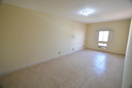 Casa à venda com 360m², 3 quartos e 3 vagasQuarto 1