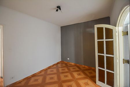 Quarto 2 de casa à venda com 2 quartos, 80m² em Vila Vivaldi, São Bernardo do Campo