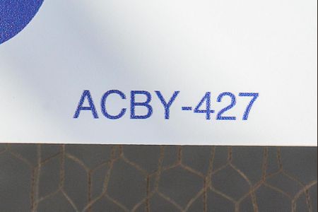 Placa na Fachada - ACBY-427 - 21/07/2026 de casa à venda com 2 quartos, 80m² em Vila Vivaldi, São Bernardo do Campo