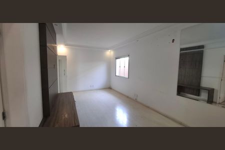 Casa de Condomínio para alugar com 3 quartos, 160m² em Residencial Jequitibá, Ribeirão Preto