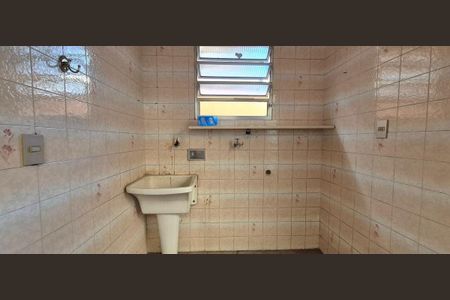 Casa à venda com 3 quartos, 180m² em Vila Romana, São Paulo
