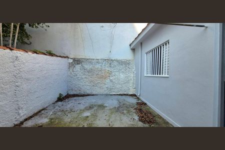 Casa à venda com 3 quartos, 180m² em Vila Romana, São Paulo