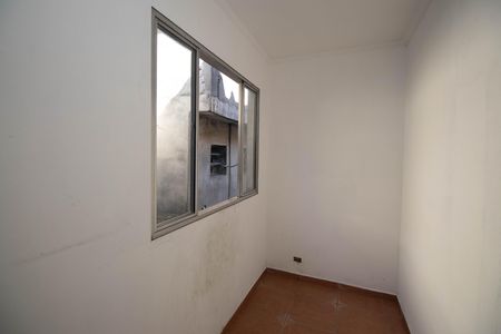 Quarto 3 de casa à venda com 3 quartos, 143m² em Vila Fidalgo, São Paulo