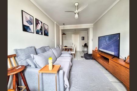 Apartamento à venda com 1 quarto, 80m² em Santa Ifigênia, São Paulo