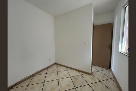 Quarto 2 de casa para alugar com 3 quartos, 84m² em Saco dos Limões, Florianópolis