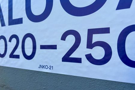 Placa de casa para alugar com 3 quartos, 84m² em Saco dos Limões, Florianópolis