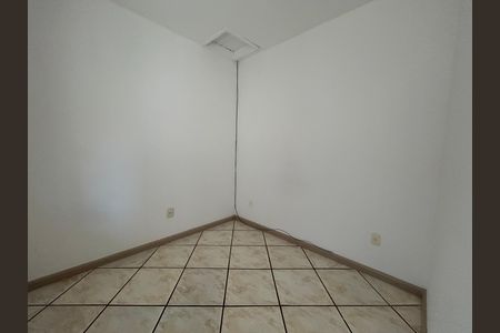 Quarto 2 de casa para alugar com 3 quartos, 84m² em Saco dos Limões, Florianópolis
