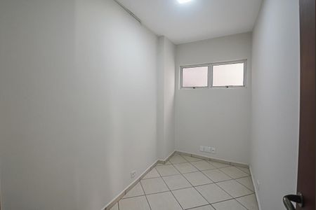 Apartamento para alugar com 84m², 3 quartos e 1 vaga Apartamento para alugar com 84m², 3 quartos e 1 vagaQuarto 3