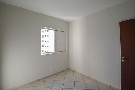 Apartamento para alugar com 84m², 3 quartos e 1 vaga Apartamento para alugar com 84m², 3 quartos e 1 vagaQuarto 2