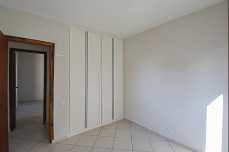 Apartamento para alugar com 84m², 3 quartos e 1 vaga Apartamento para alugar com 84m², 3 quartos e 1 vagaQuarto 2