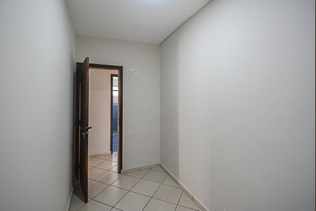 Apartamento para alugar com 84m², 3 quartos e 1 vaga Apartamento para alugar com 84m², 3 quartos e 1 vagaQuarto 3