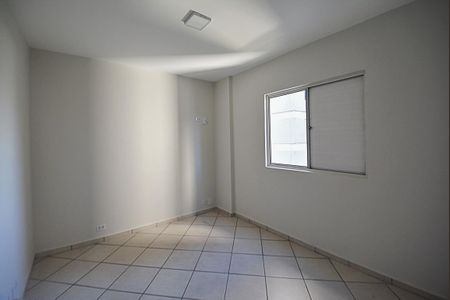Apartamento para alugar com 84m², 3 quartos e 1 vaga Apartamento para alugar com 84m², 3 quartos e 1 vagaQuarto 1