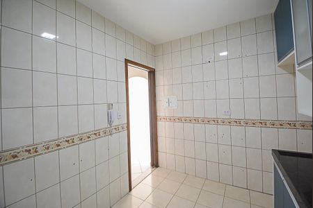 Apartamento para alugar com 84m², 3 quartos e 1 vaga Apartamento para alugar com 84m², 3 quartos e 1 vagaCozinha