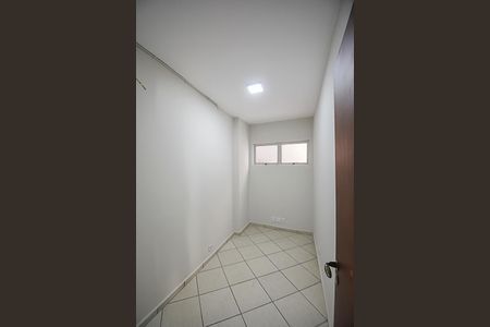 Apartamento para alugar com 84m², 3 quartos e 1 vaga Apartamento para alugar com 84m², 3 quartos e 1 vagaQuarto 3