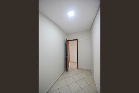 Apartamento para alugar com 84m², 3 quartos e 1 vaga Apartamento para alugar com 84m², 3 quartos e 1 vagaQuarto 3