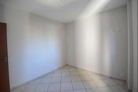 Apartamento para alugar com 84m², 3 quartos e 1 vaga Apartamento para alugar com 84m², 3 quartos e 1 vagaQuarto 1