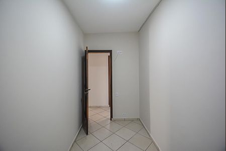 Quarto 3 de apartamento para alugar com 3 quartos, 84m² em Jardim Chácara Inglesa, São Bernardo do Campo